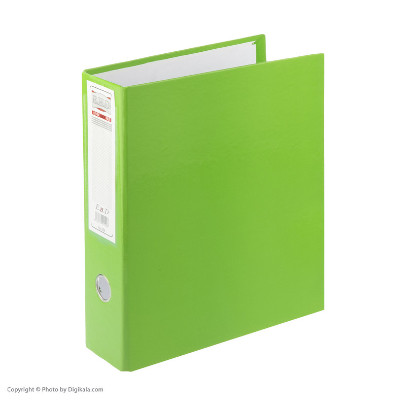 زونکن ای اچ دی کد 01