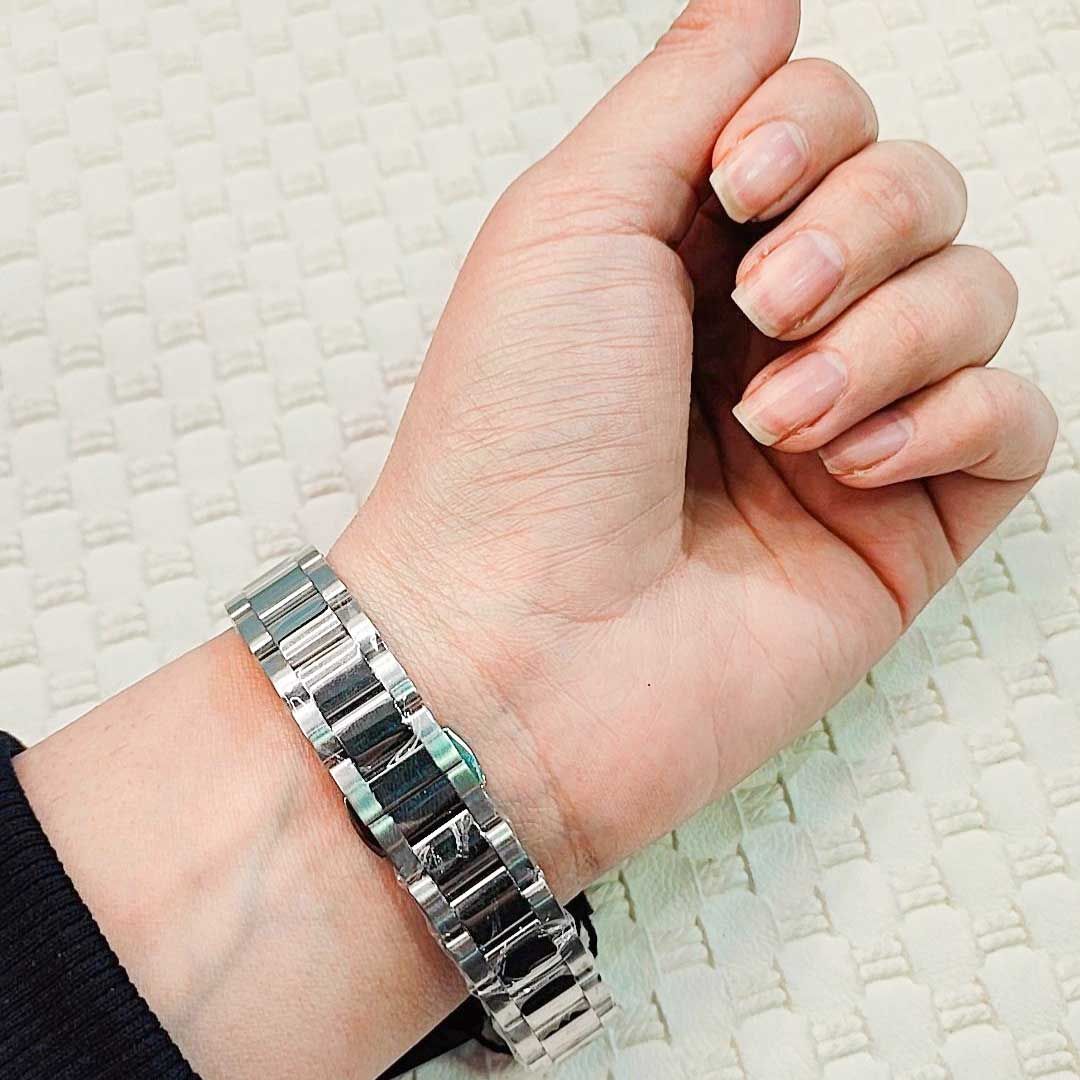 ساعت مچی عقربه ای زنانه ریوارد مدل 63084L -  - 9