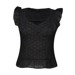 بلوز زنانه مدل 0105