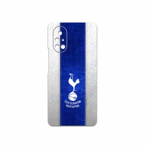 MAHOOT Tottenham-Hotspur-FC Cover Sticker for Huawei Nova 8