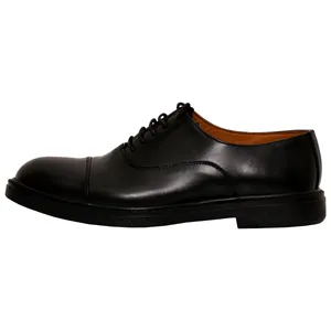 کفش مردانه مدل RZ--1