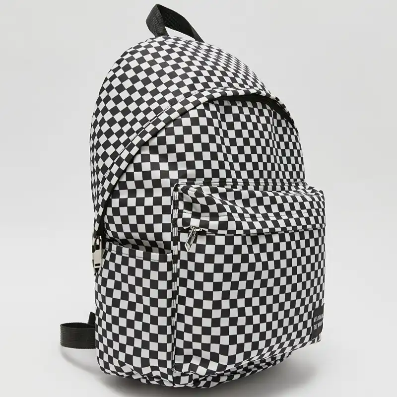 کوله پشتی زنانه ال سی وایکیکی مدل GET AROUND