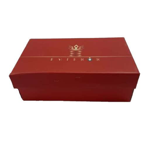 کفش روزمره مردانه امپراطور مدل SH01