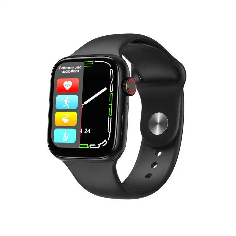 ساعت هوشمند هاینو تکو مدل T81 mini