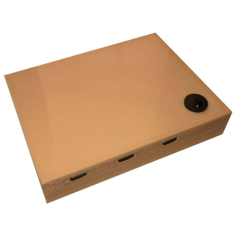 باتری لیتیومی 12 ولت  مدل 1500mah ظرفیت 1.5 آمپر ساعت