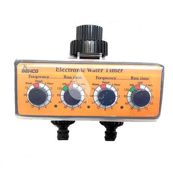 تایمر آبیاری بهکو مدل BEH-011.80