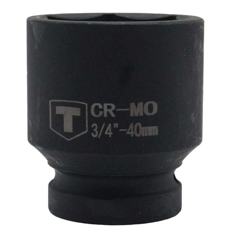 سری بکس تاپکس مدل فشار قوی کد SMT-/4INCH-40MM-FESHAR GAVI سایز 40 میلی متر سری بکس تاپکس مدل فشار قوی کد SMT-/4INCH-40MM-FESHAR GAVI سایز 40 میلی متر