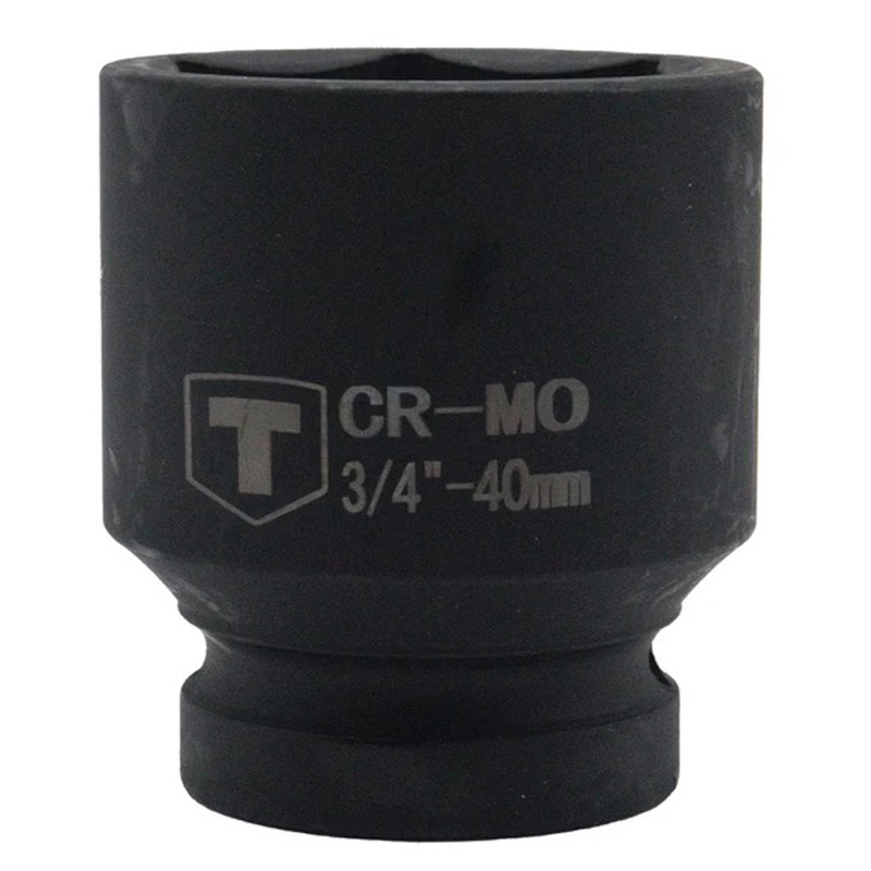 سری بکس تاپکس مدل فشار قوی کد SMT-/4INCH-40MM-FESHAR GAVI سایز 40 میلی متر سری بکس تاپکس مدل فشار قوی کد SMT-/4INCH-40MM-FESHAR GAVI سایز 40 میلی متر