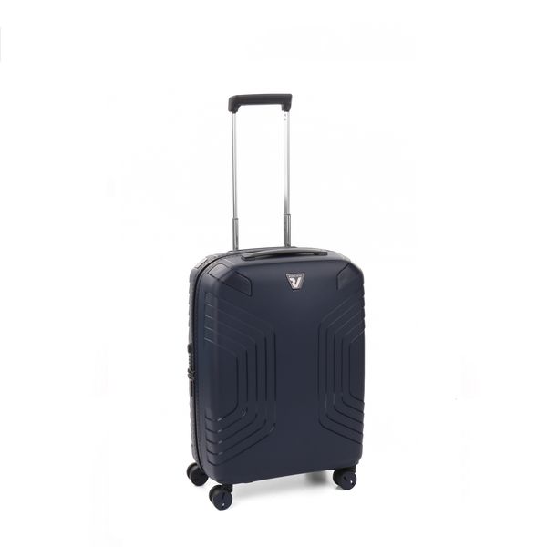 چمدان رونکاتو مدل ایپسیلون کد 5763 سایز کابین