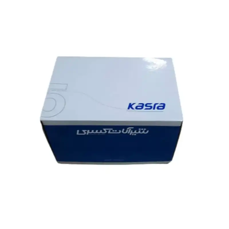 شیرآلات کسری مدل امگا مجموعه 3 عددی