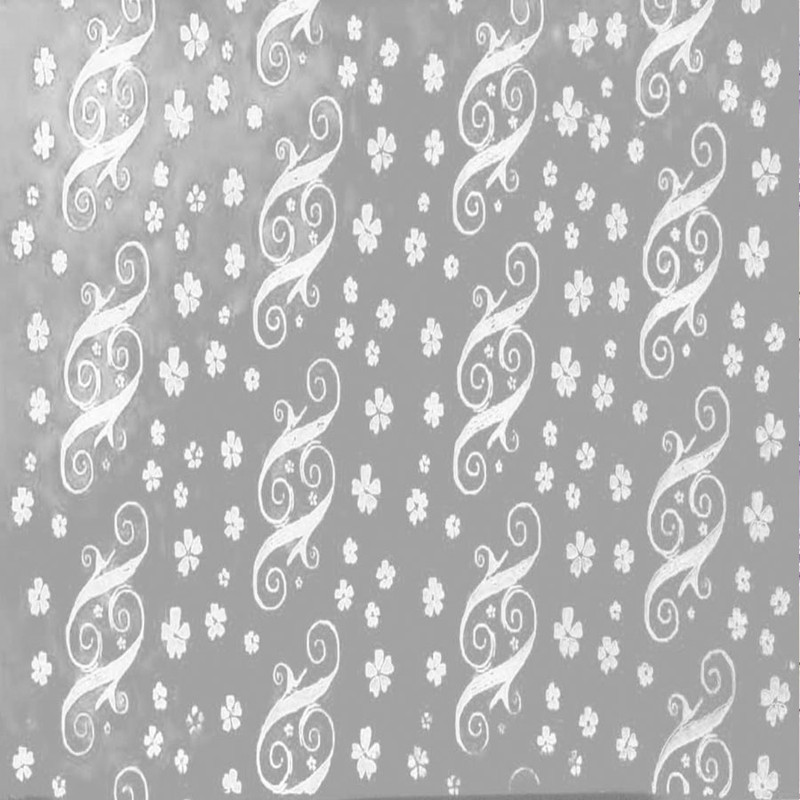 غلتک نقاشی کد EG175 سایز 7 اینچ