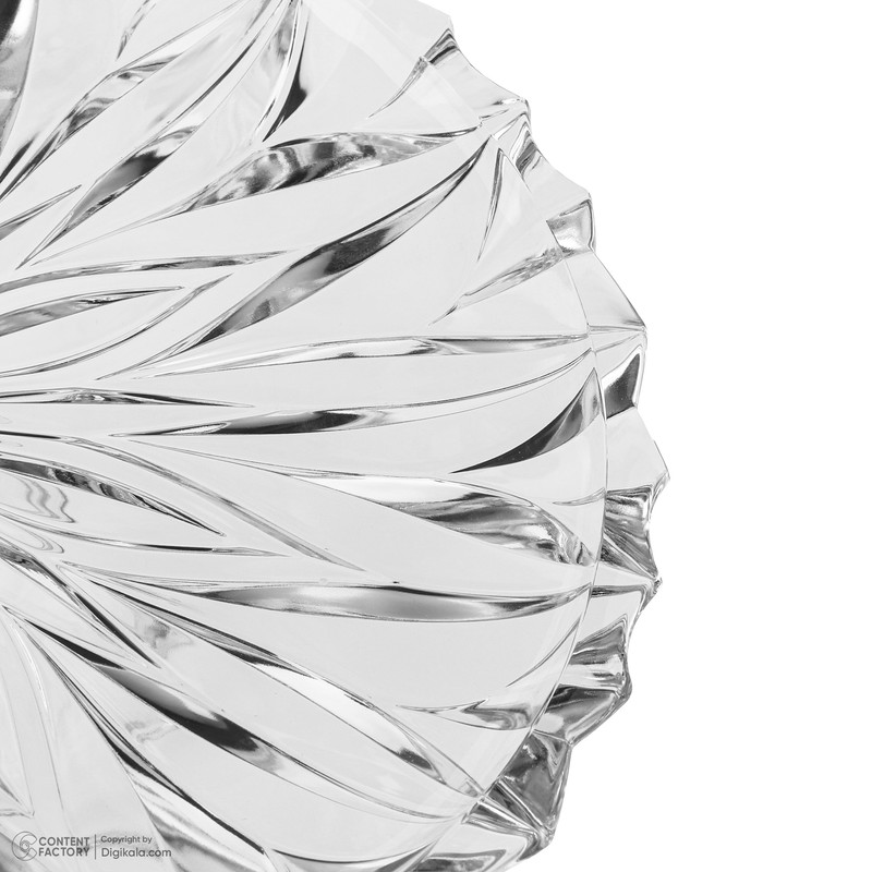 شیرینی خوری ساکورا مدل کایا کد SK20600900W