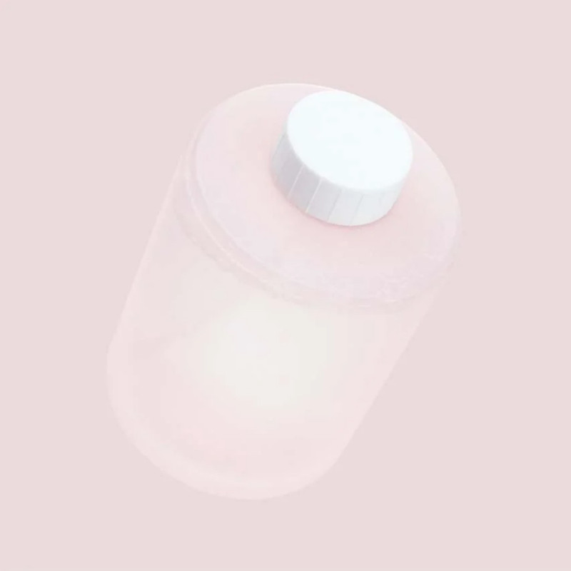 پمپ مایع دستشویی اتوماتیک شیائومی مدل MJXSJ03XW