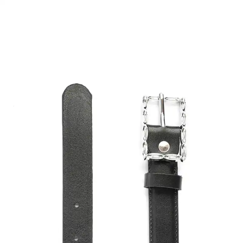 کمربند زنانه مدل MDSS-CG4416