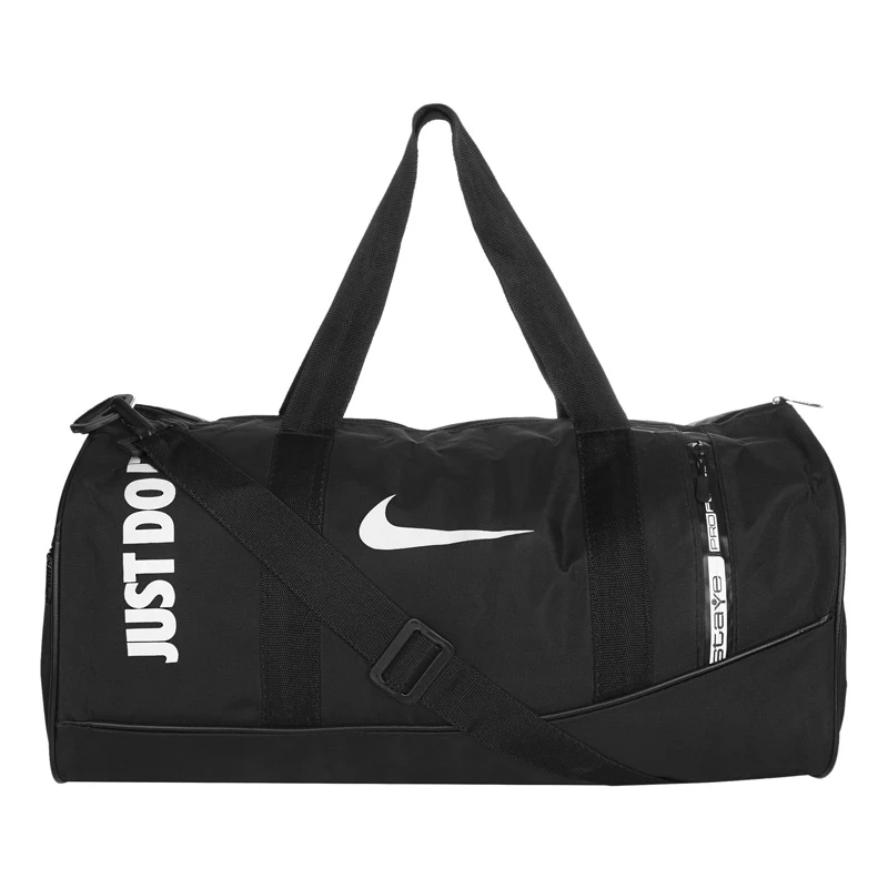 ساک ورزشی مدل جاکفشی‌ دار کد NK-13