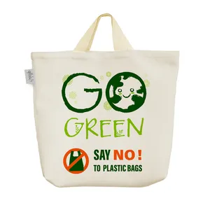 ساک خرید خندالو مدل نه به کیسه پلاستیکی کد 1755