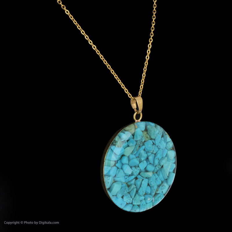 نیم ست زنانه کد RNC15K