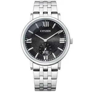 ساعت مچی عقربه‌ای مردانه سیتی زن مدل BE9170_72E