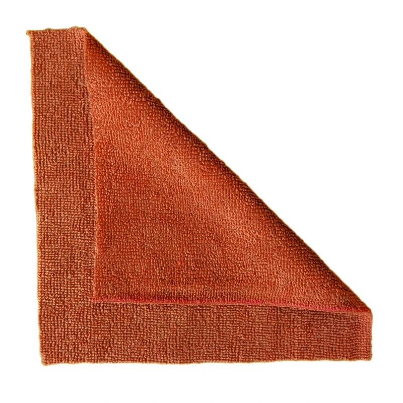 دستمال نظافت خانه و آشپزخانه مدل NANO 30 × 30