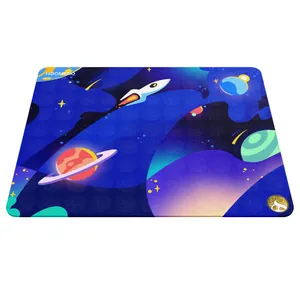 Hoomero Galaxy A5904 Mousepad