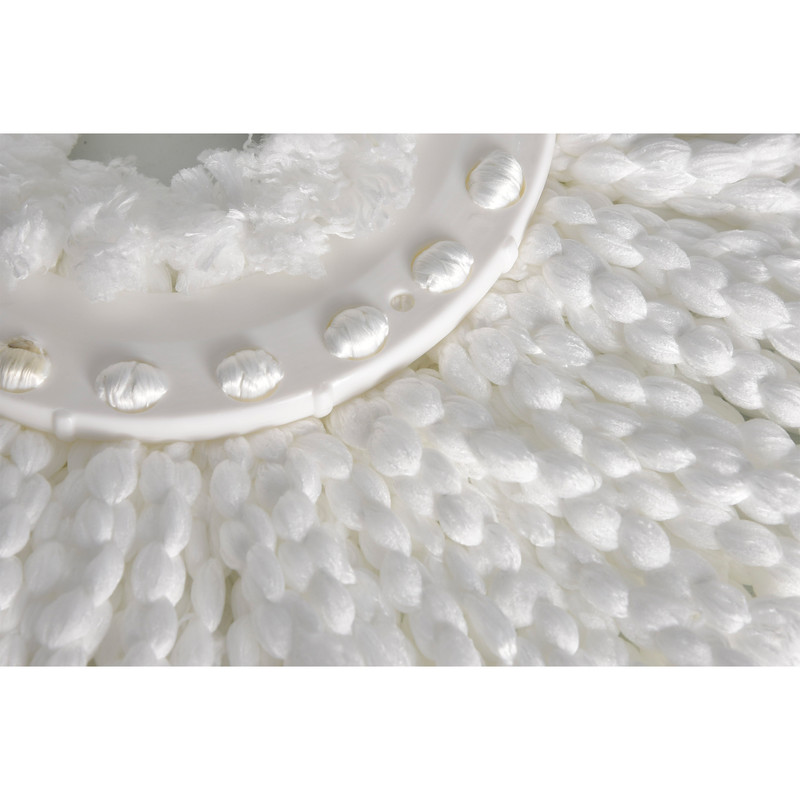 یدک زمین شوی لیمون کد 2390