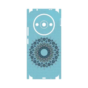 MAHOOT Art of Illumination 4-FullSkin Cover Sticker for Xiaomi Redmi A3x