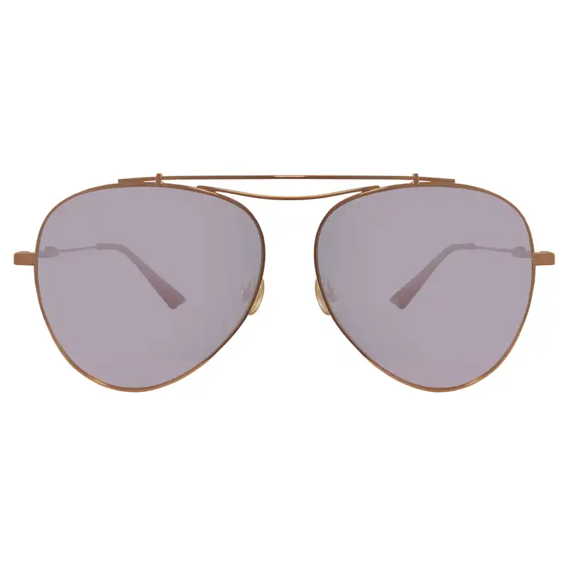 عینک آفتابی زنانه مولسیون مدل MS7020B6260