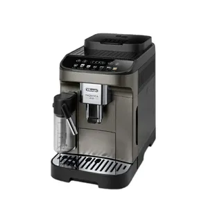 اسپرسو ساز 1800 میلی‌لیتر دلونگی مدل ECAM 290.81