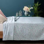 روتختی مادام کوکو مدل Meije دو نفره سایز 220x200 سانتی متر