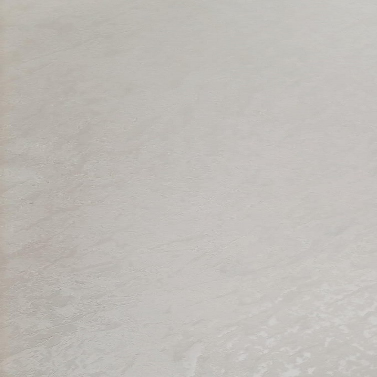 کاغذ دیواری مدل ساده کد 505165