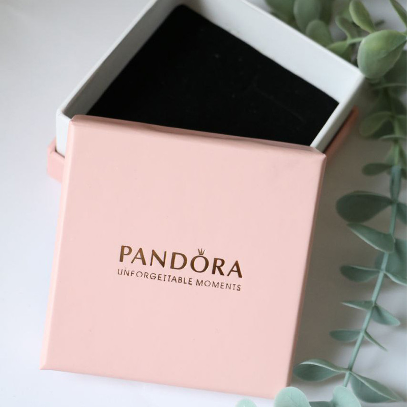 دستبند نقره زنانه پاندورا مدل درخت زندگی دستبند نقره زنانه پاندورا مدل درخت زندگی