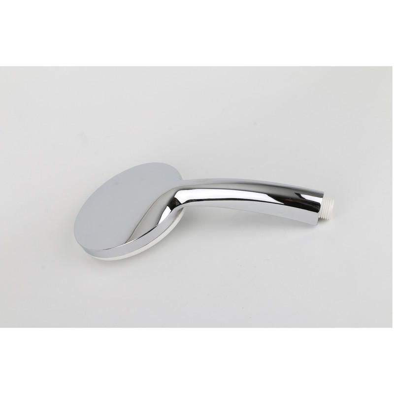 سردوش حمام پیسو مدل KH-12