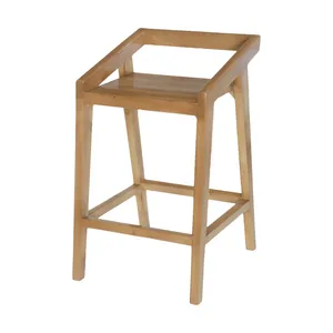 صندلی کانتر مدل SDS9011