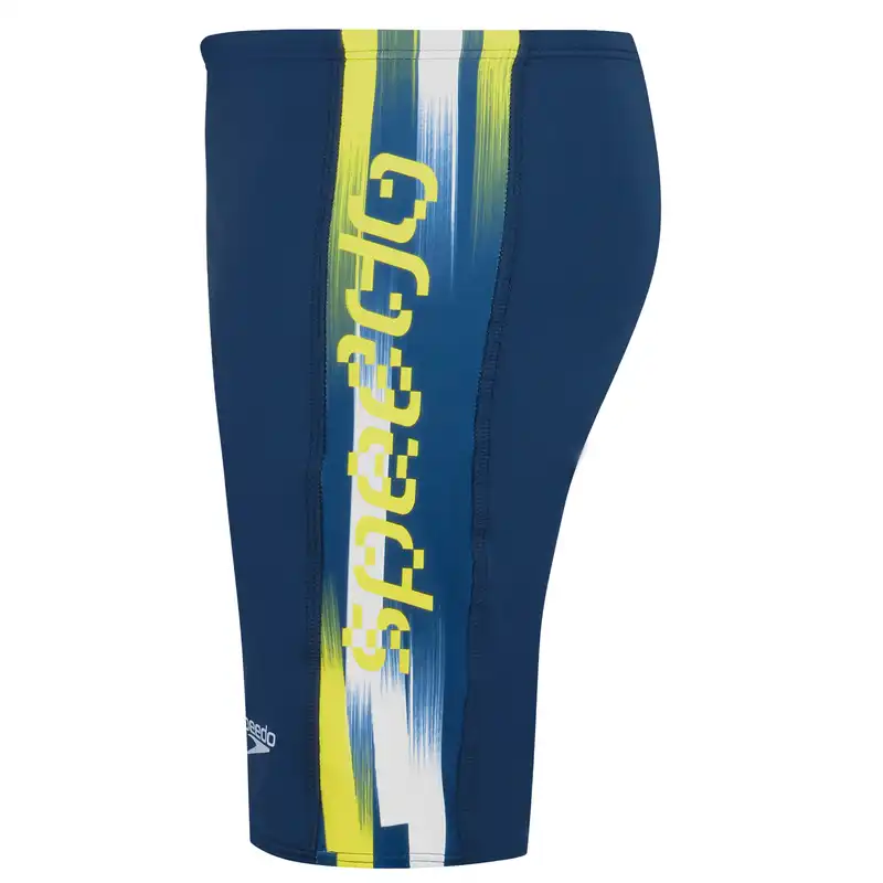 مایو مردانه مدل S