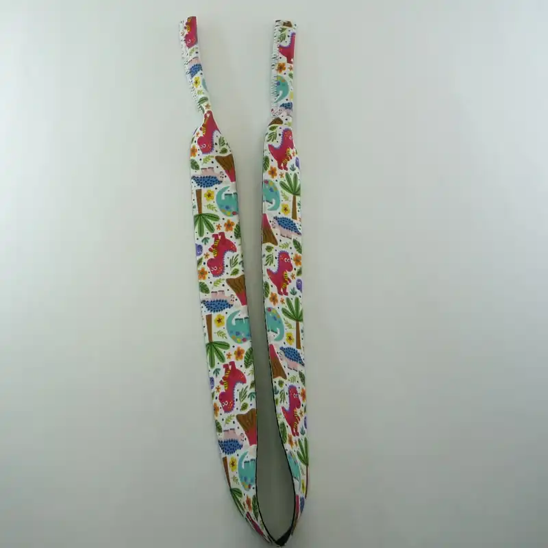 بند عینک مدل P103