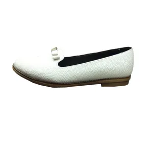 کفش زنانه سینا کد 313