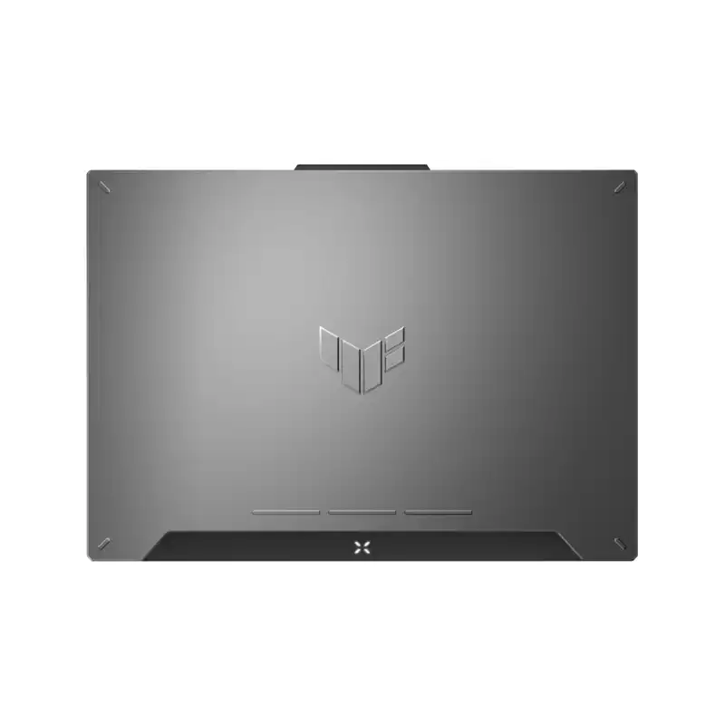 لپ تاپ 15.6 اینچی ایسوس مدل TUF Gaming A15 FA507NV-TUF567NV-LP007-R7 16GB 1SSD RTX4060