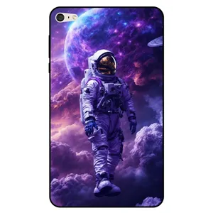 Megafone Astronaut 2822 Cover For Tablet Huawei MediaPad M2 7.0