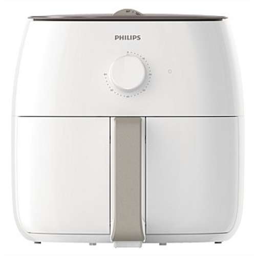 سرخ کن بدون روغن فیلیپس مدل HD 9630