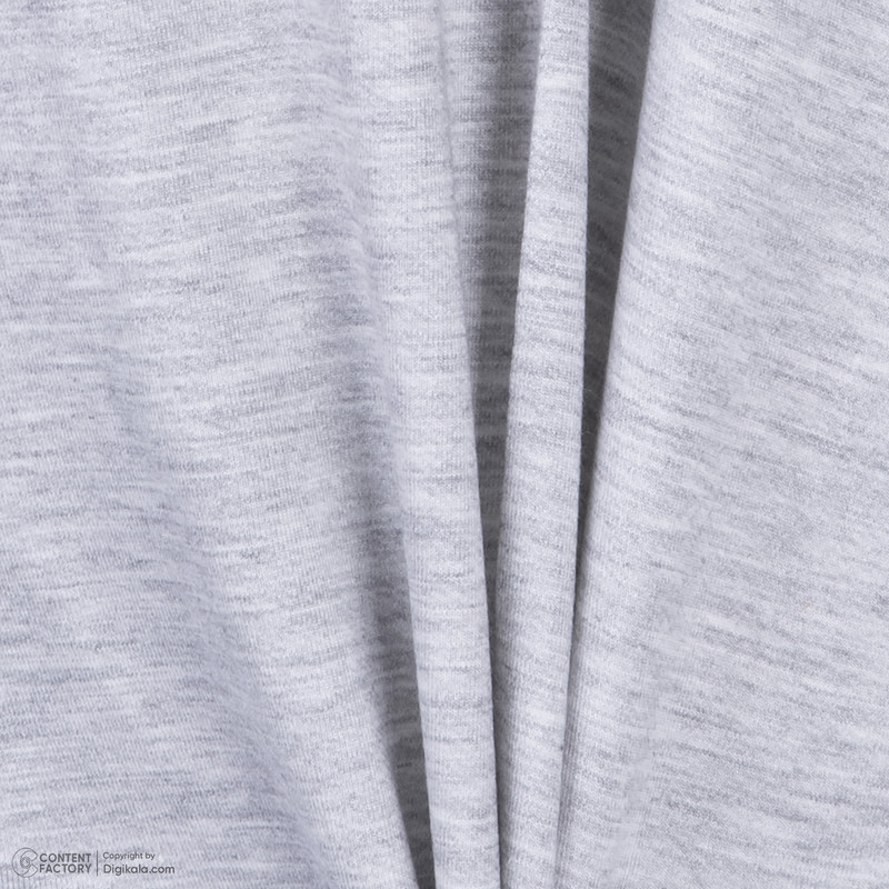 ست سویشرت و شلوار مردانه مدل NDJA740