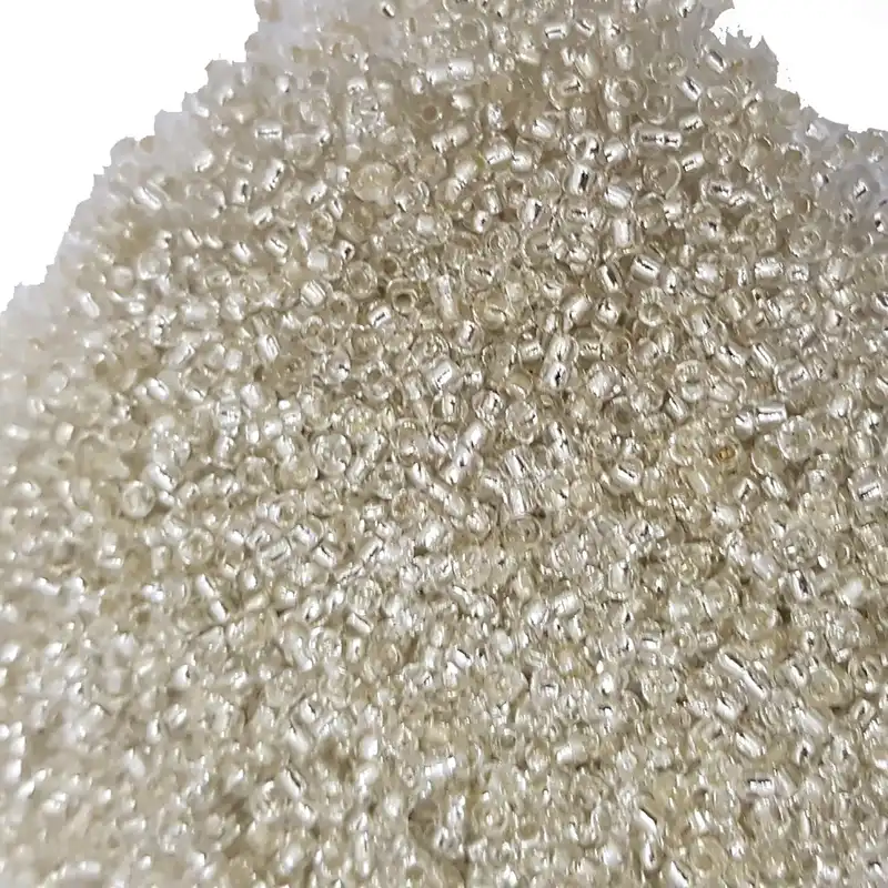 منجوق مدل naabsell415 وزن 50 گرم