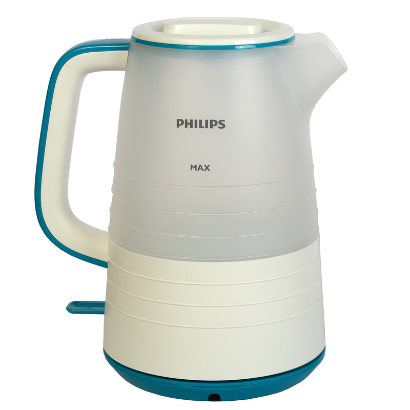 کتری برقی فیلیپس مدل HD9339