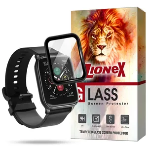 Lionex PMML20 Screen Protector For Haylou GST
