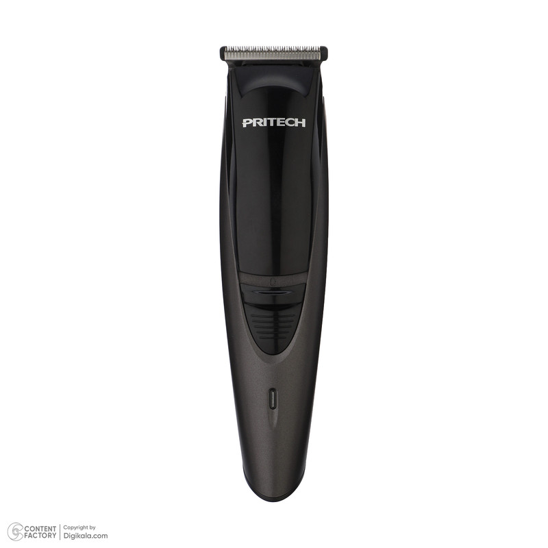 ماشین اصلاح موی سر و صورت پریتک مدل PR-2046