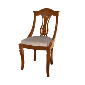 صندلی مدل S3