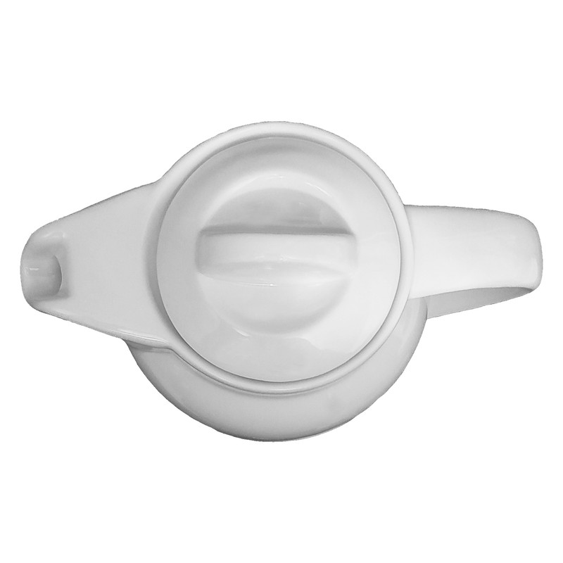 قوری
و وارمر
قوری شرکت صنایع چینی تقدیس مدل 2022