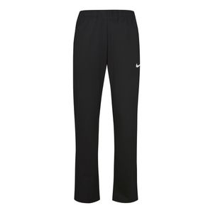 شلوار ورزشی زنانه مدل 206688