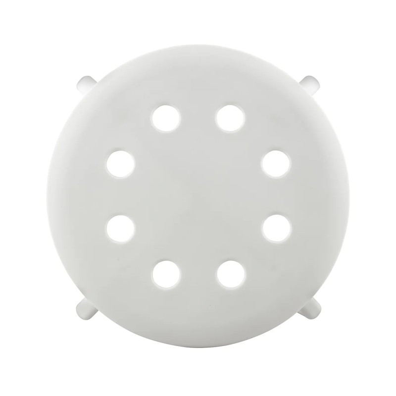 چهارپایه ایکیا مدل  6196-metal