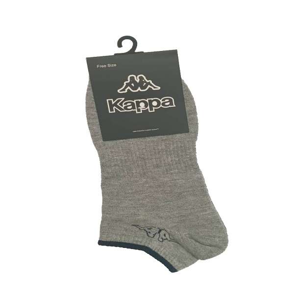 جوراب مدل اسپرت 0032