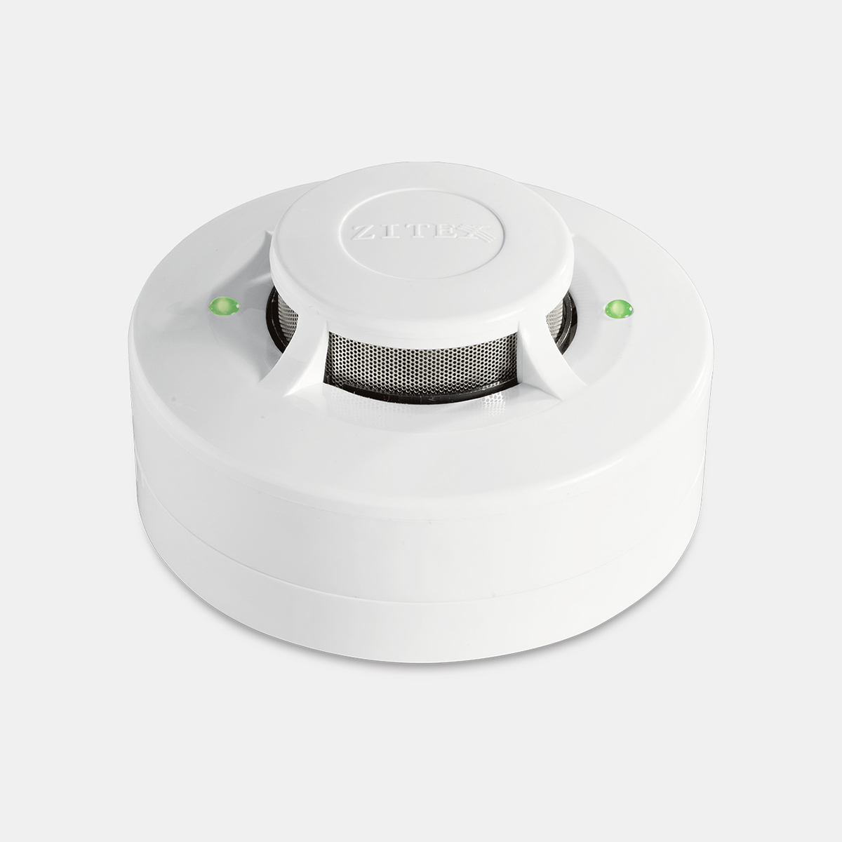 حسگر دود زیتکس مدل ZI-S 815